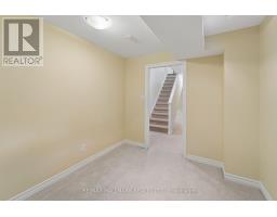 13 E J Lennox Way, Markham, ON L3R5K7 Photo 43