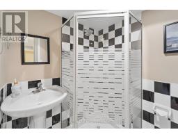 13 E J Lennox Way, Markham, ON L3R5K7 Photo 44