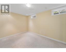 13 E J Lennox Way, Markham, ON L3R5K7 Photo 45