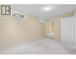 13 E J Lennox Way, Markham, ON L3R5K7 Photo 46