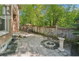 13 E J Lennox Way, Markham, ON L3R5K7 Photo 47