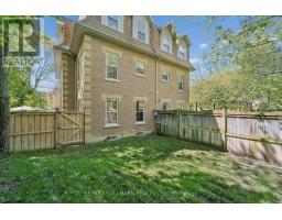 13 E J Lennox Way, Markham, ON L3R5K7 Photo 48