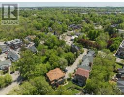 13 E J Lennox Way, Markham, ON L3R5K7 Photo 49