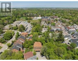 13 E J Lennox Way, Markham, ON L3R5K7 Photo 50