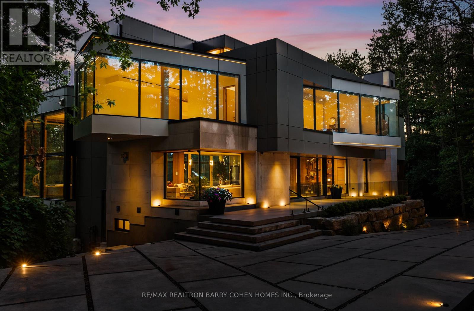 60 FOREST RIDGE ROAD - 1