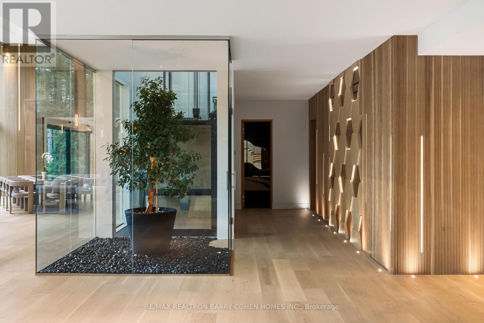 60 FOREST RIDGE ROAD - 10