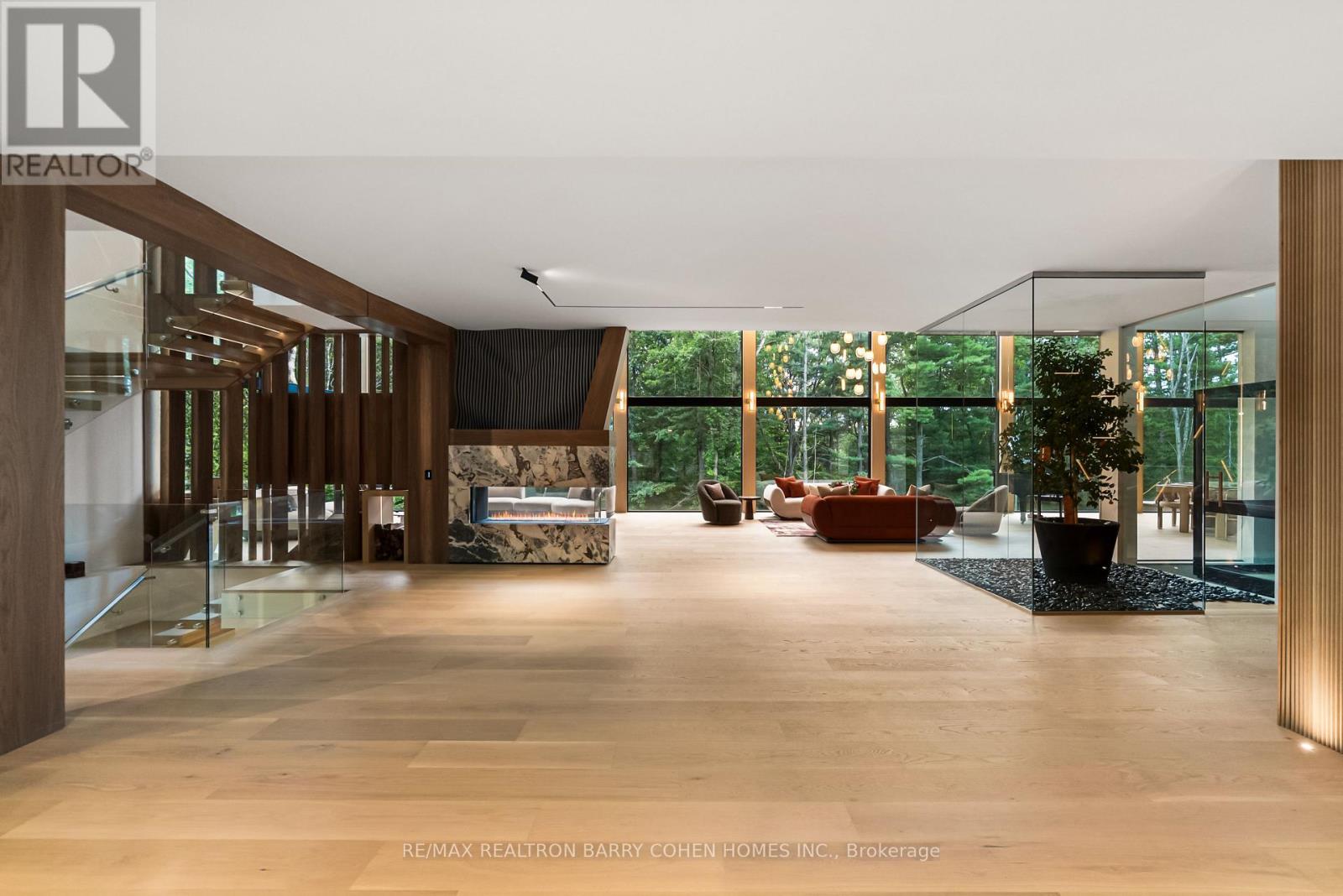 60 FOREST RIDGE ROAD - 11