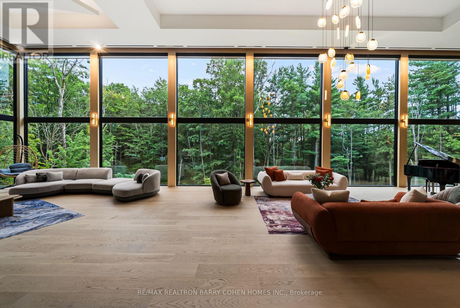 60 FOREST RIDGE ROAD - 13