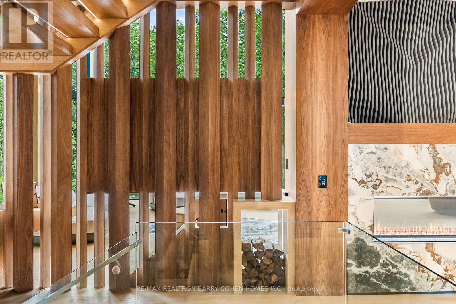 60 FOREST RIDGE ROAD - 14