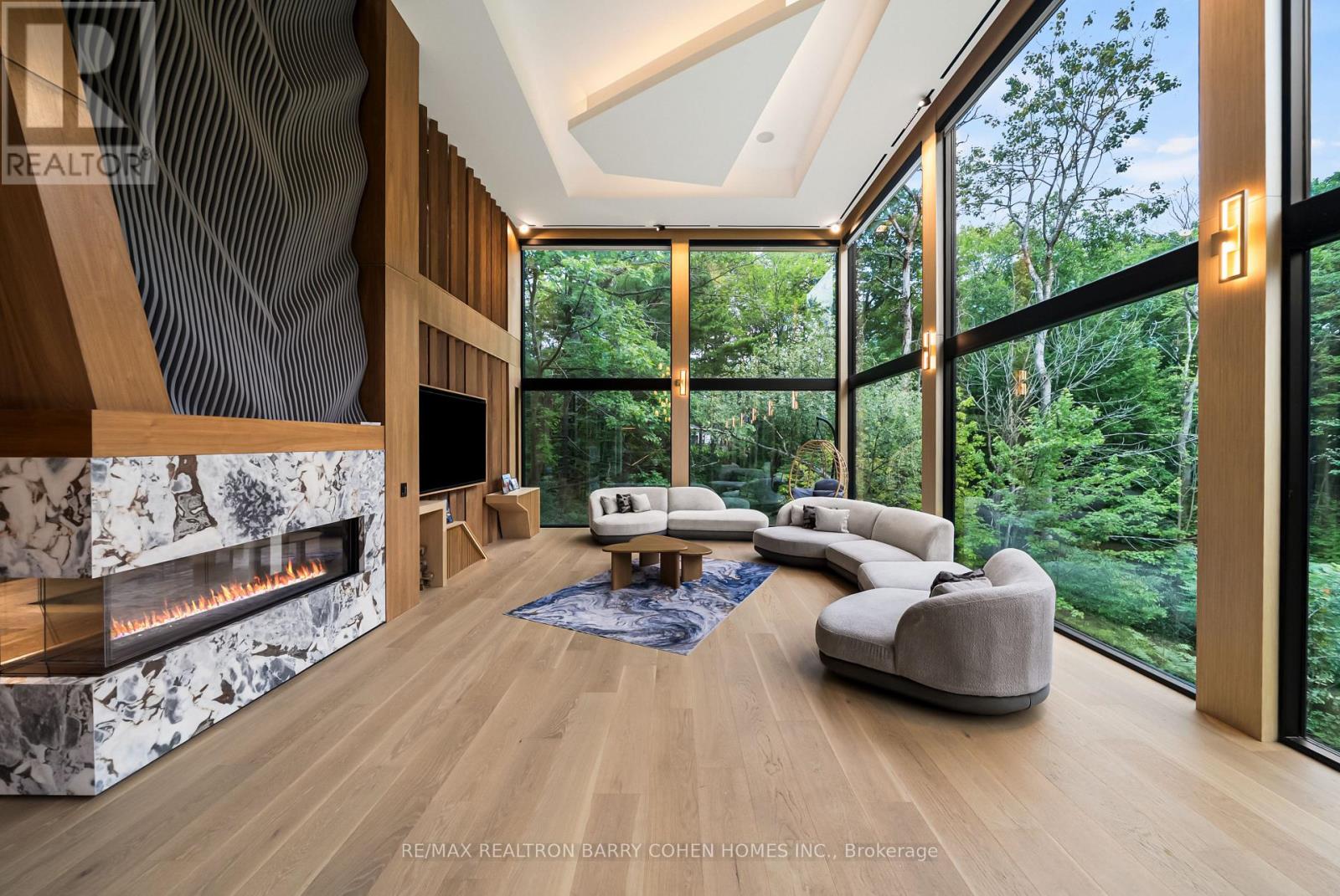 60 FOREST RIDGE ROAD - 15