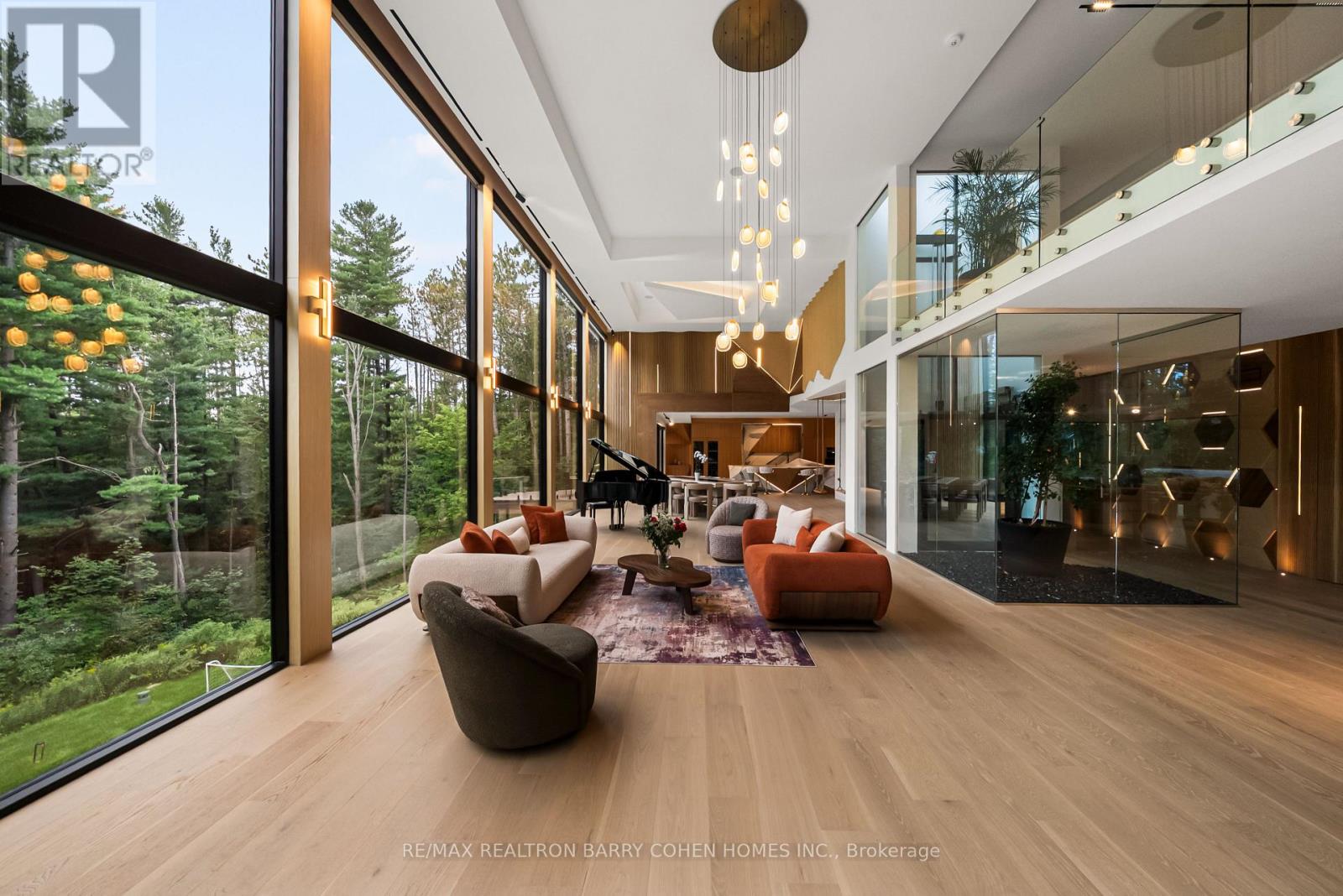 60 FOREST RIDGE ROAD - 16
