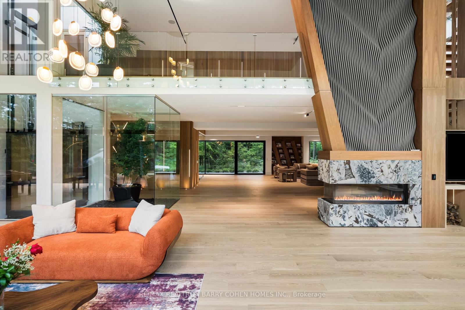 60 FOREST RIDGE ROAD - 17