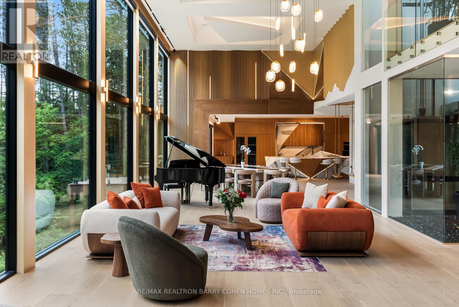 60 FOREST RIDGE ROAD - 18
