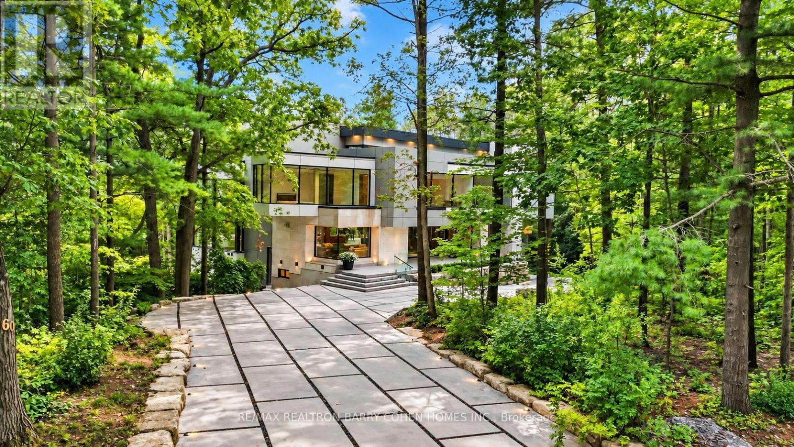 60 FOREST RIDGE ROAD - 2