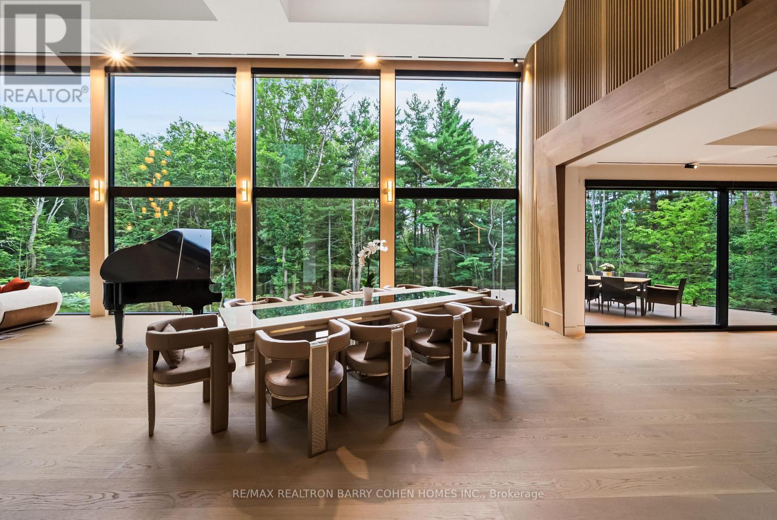 60 FOREST RIDGE ROAD - 20
