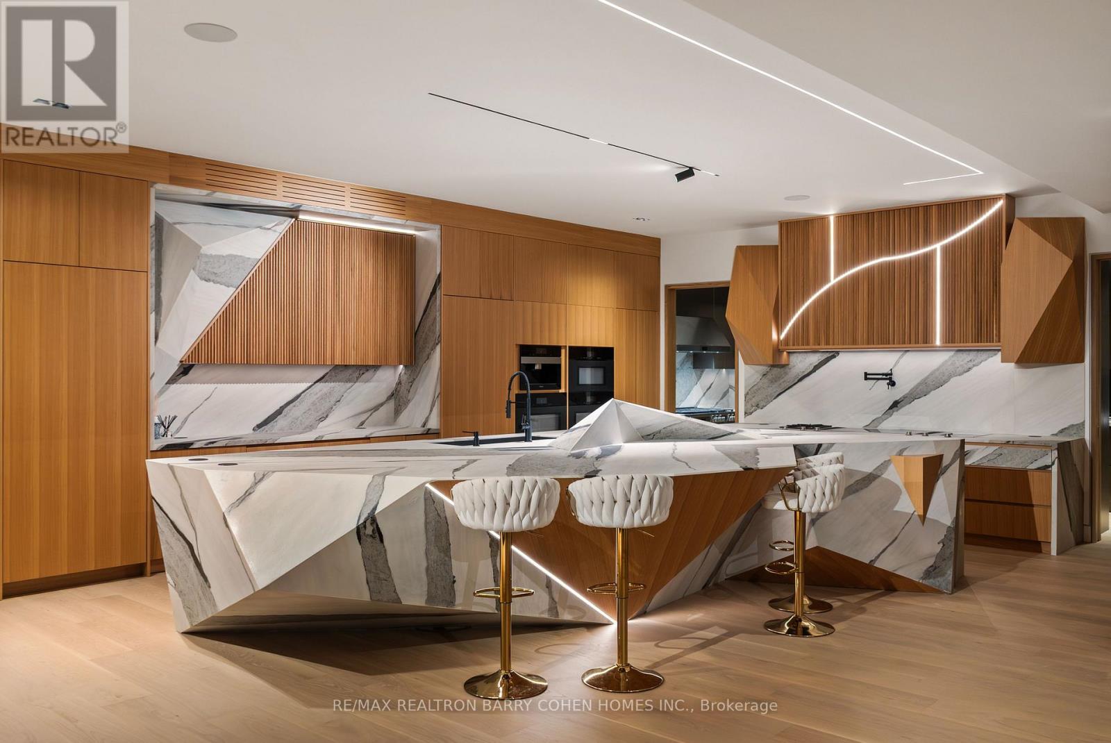 60 FOREST RIDGE ROAD - 22