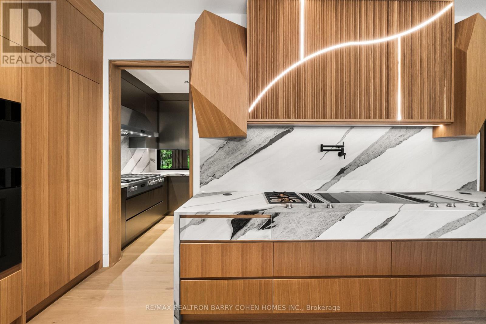 60 FOREST RIDGE ROAD - 25