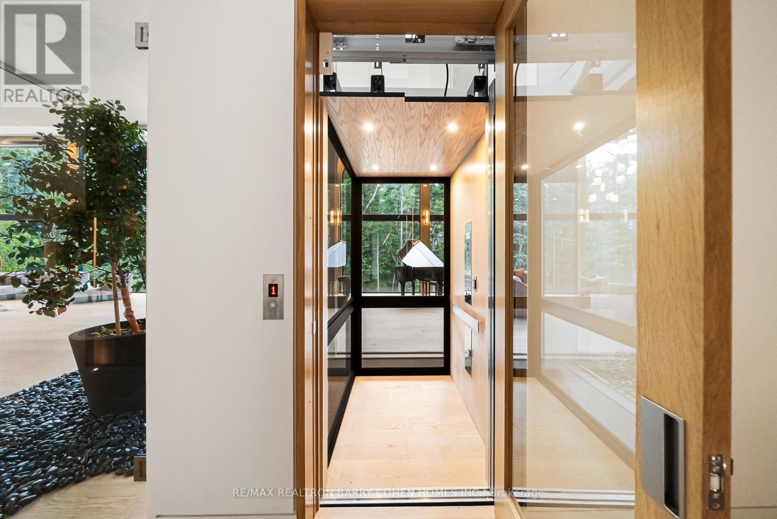 60 FOREST RIDGE ROAD - 27