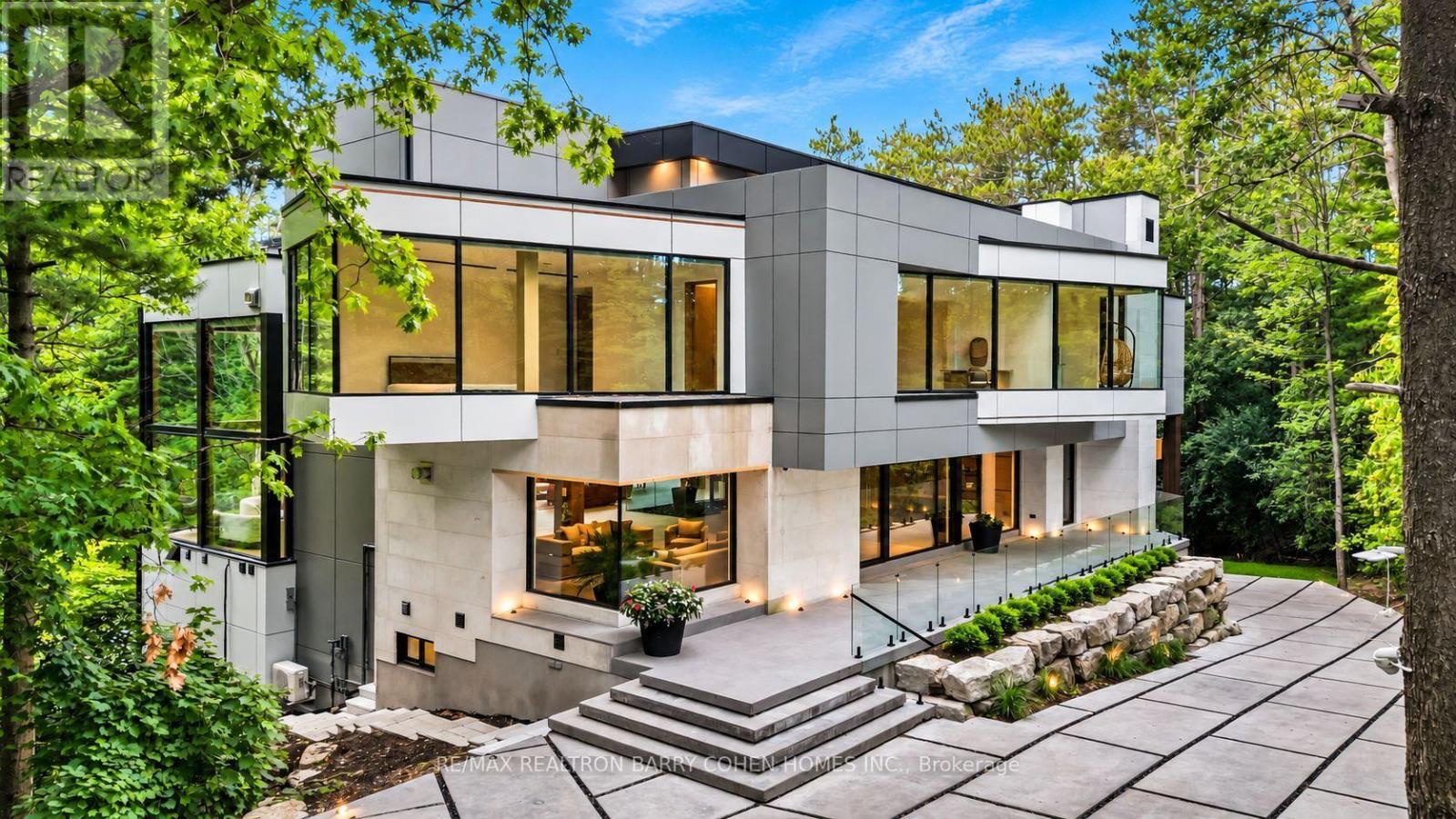 60 FOREST RIDGE ROAD - 3