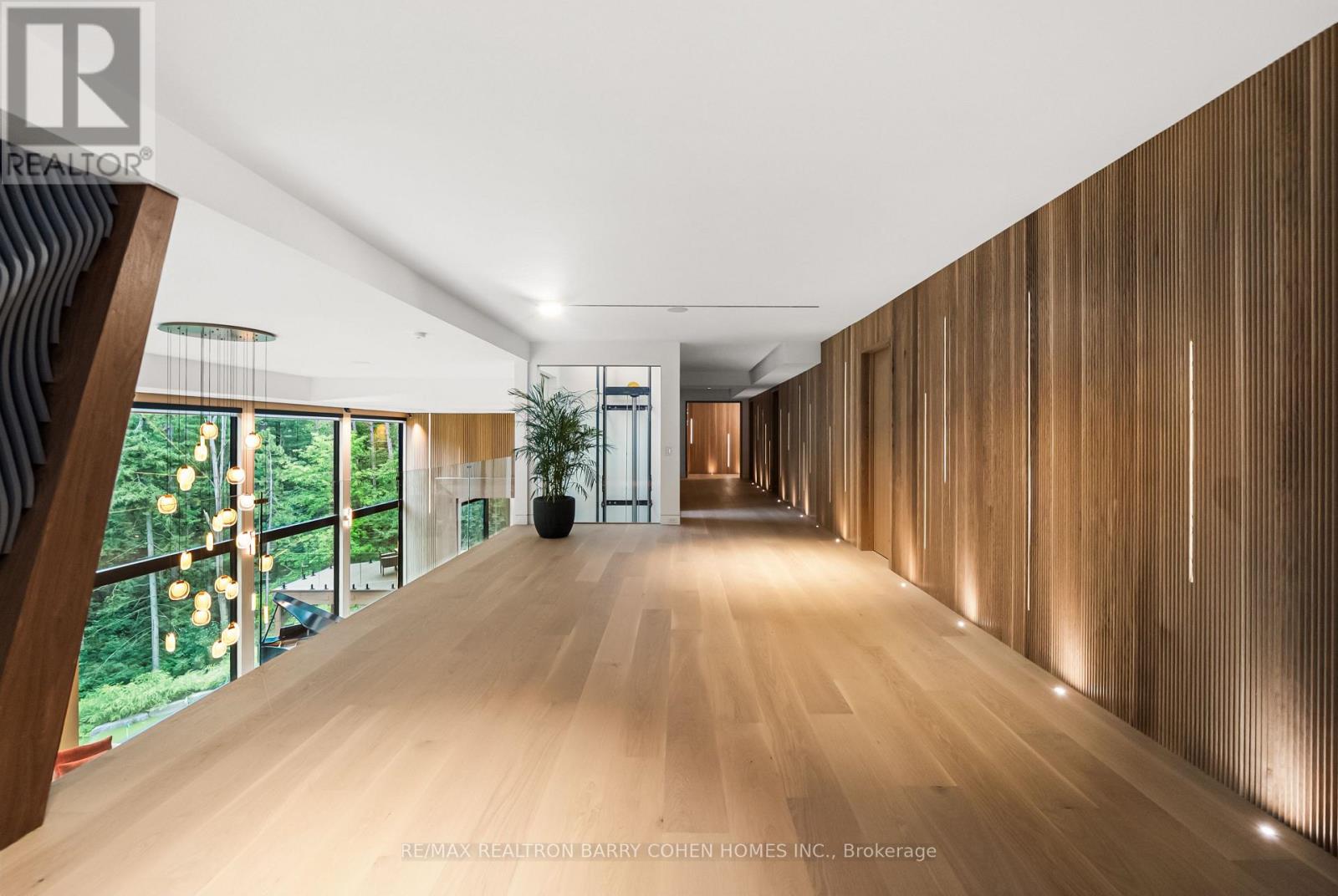 60 FOREST RIDGE ROAD - 33
