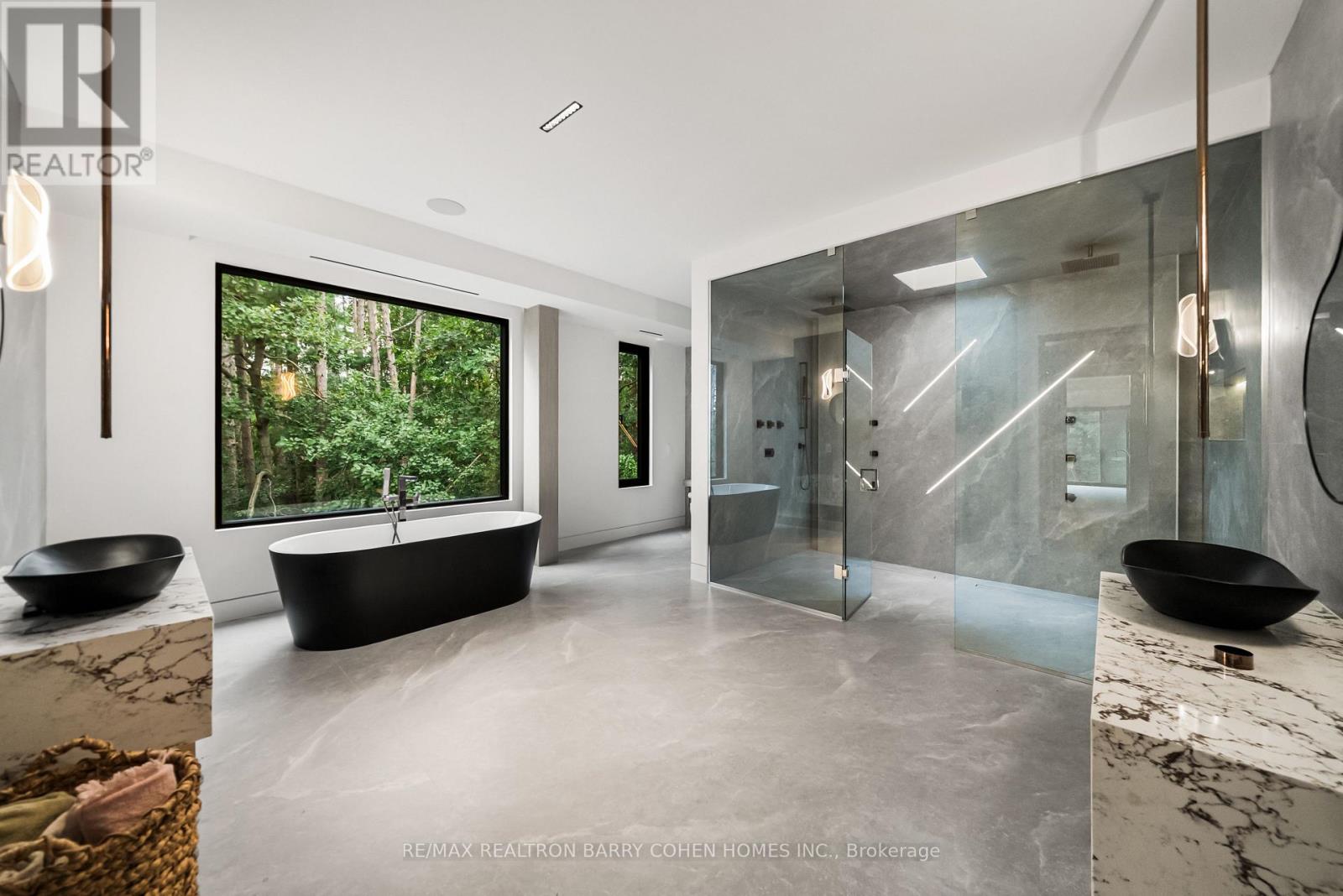 60 FOREST RIDGE ROAD - 34