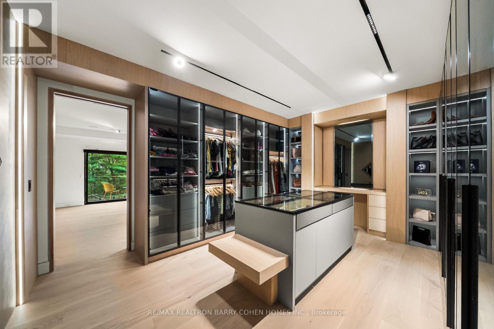 60 FOREST RIDGE ROAD - 35