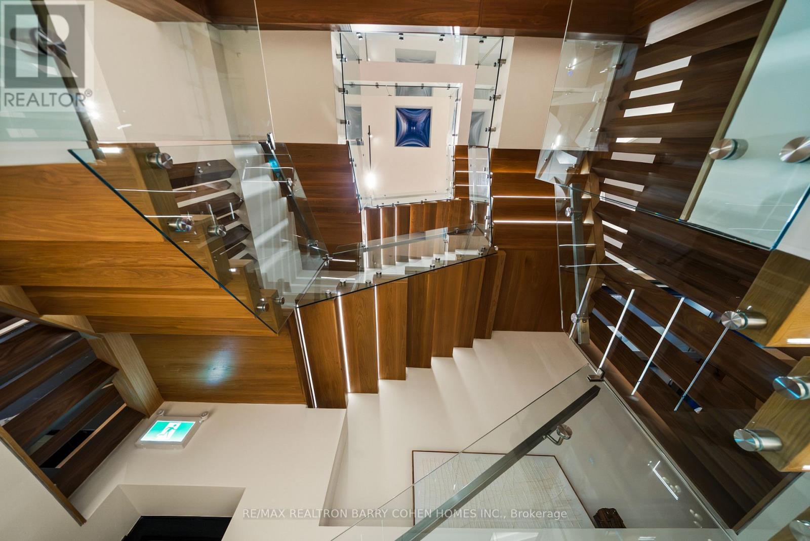 60 FOREST RIDGE ROAD - 37