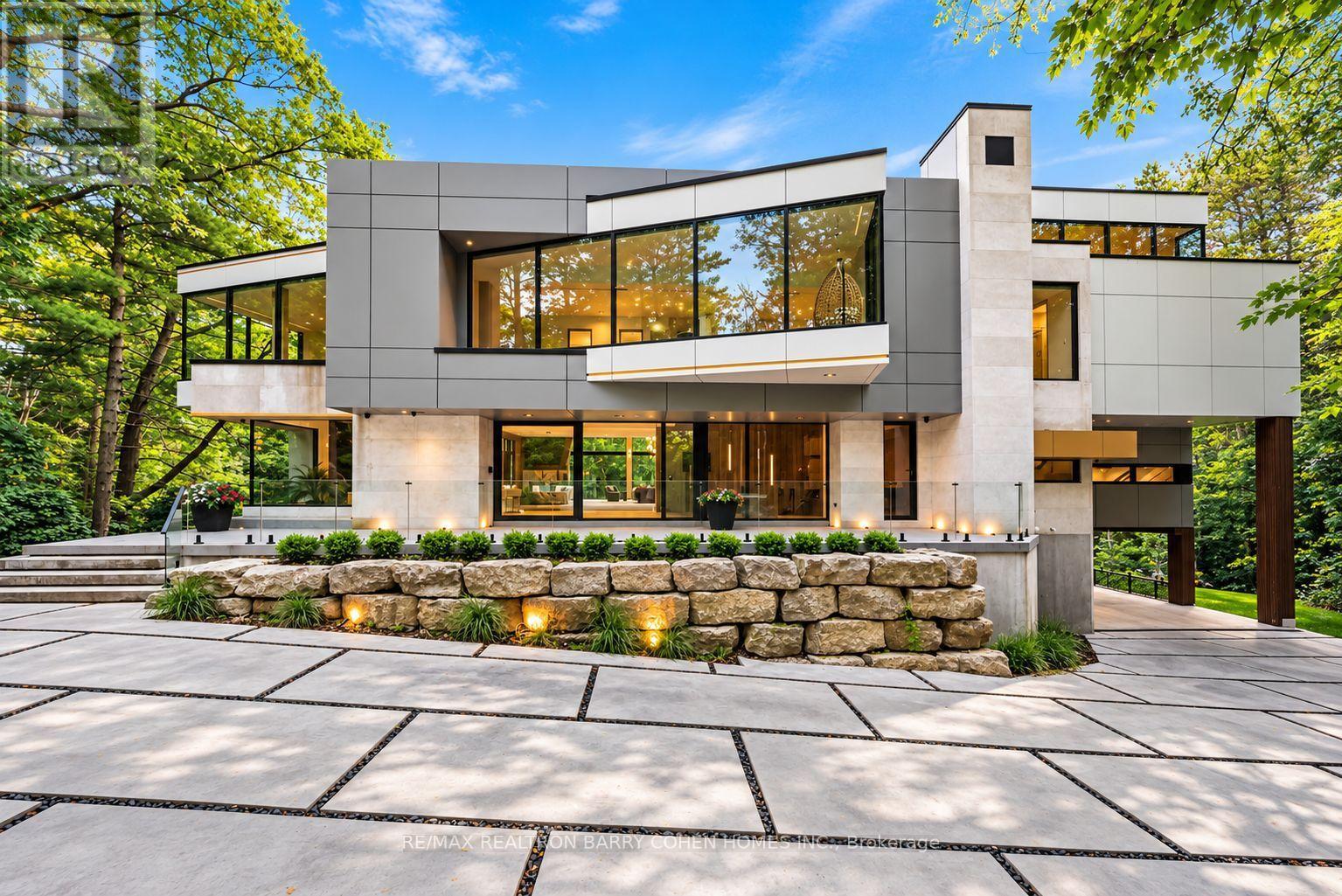 60 FOREST RIDGE ROAD - 4