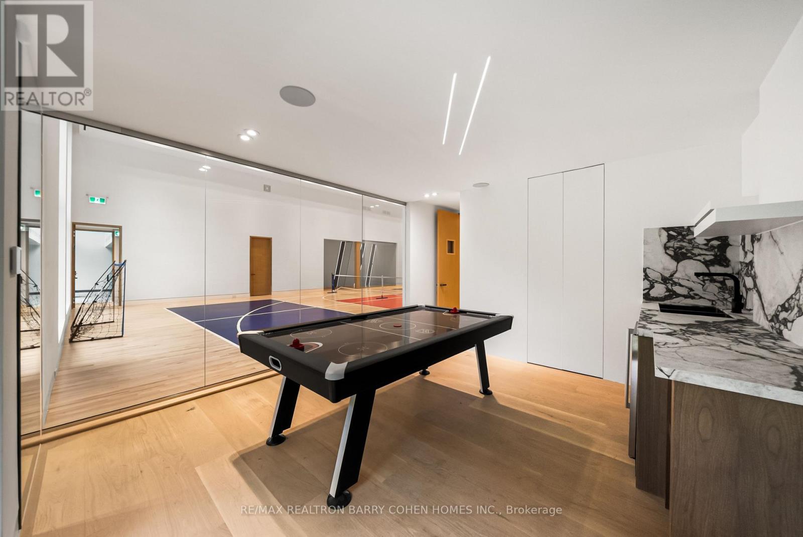 60 FOREST RIDGE ROAD - 40