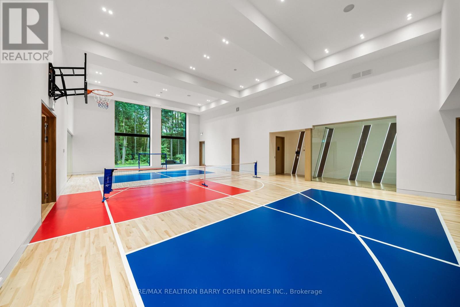 60 FOREST RIDGE ROAD - 41