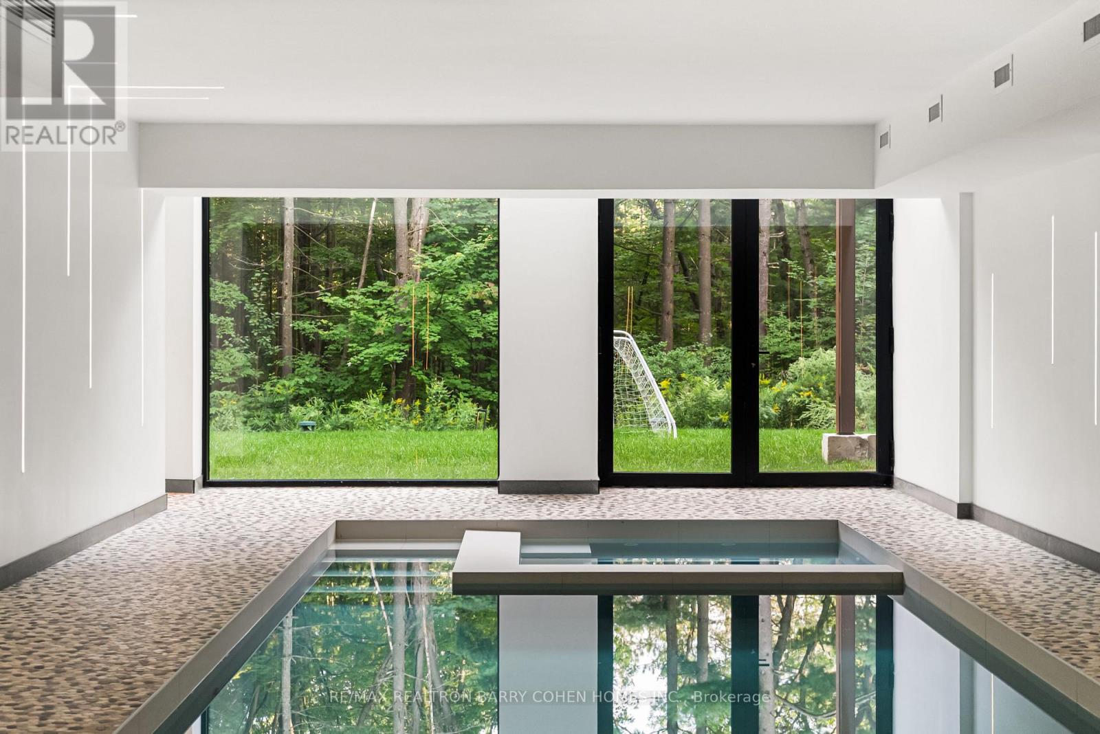 60 FOREST RIDGE ROAD - 44