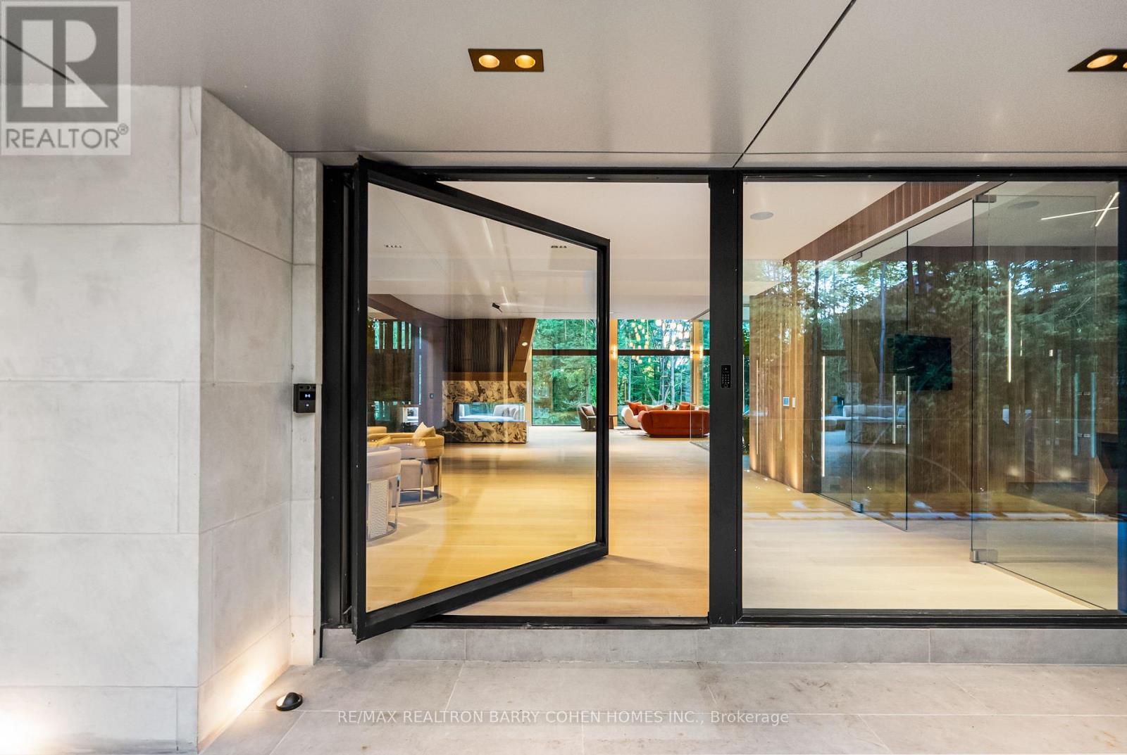 60 FOREST RIDGE ROAD - 5