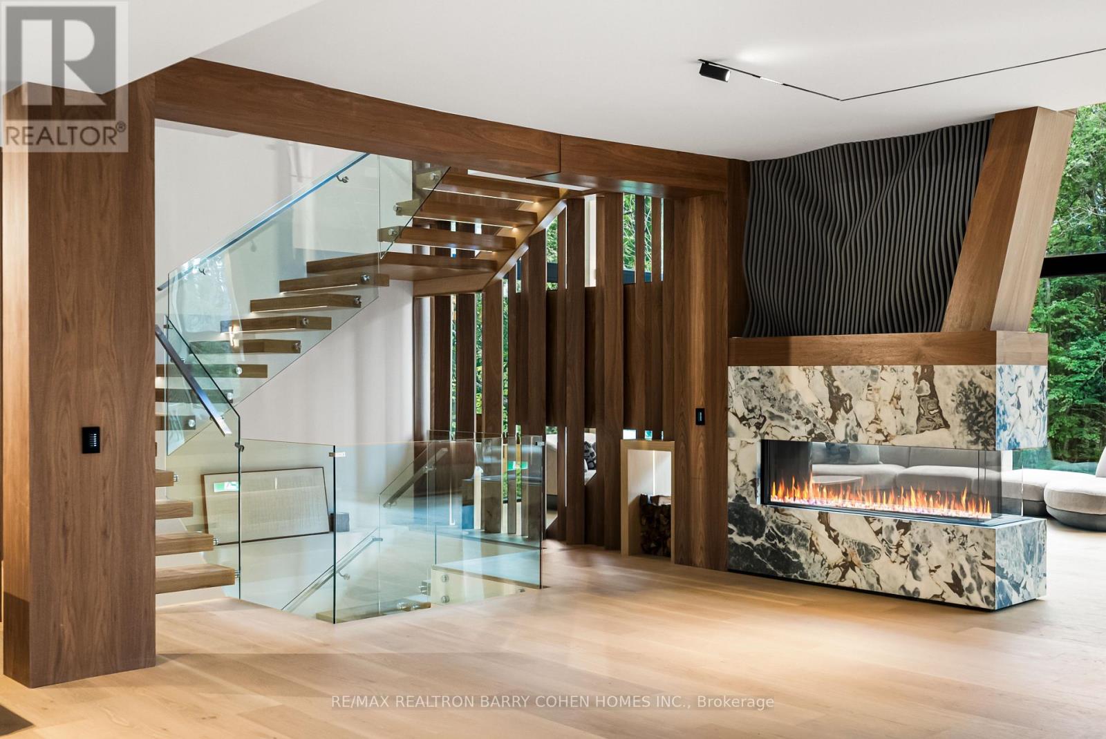60 FOREST RIDGE ROAD - 6