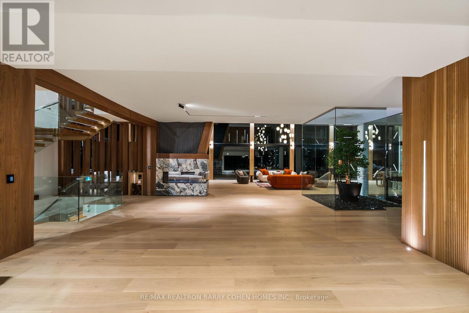 60 FOREST RIDGE ROAD - 7