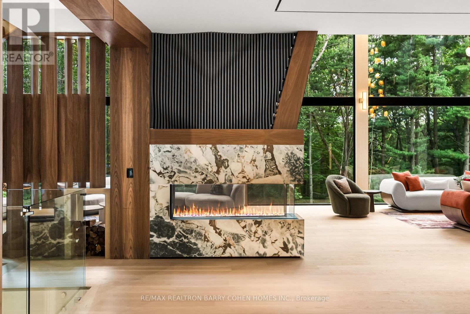 60 FOREST RIDGE ROAD - 8