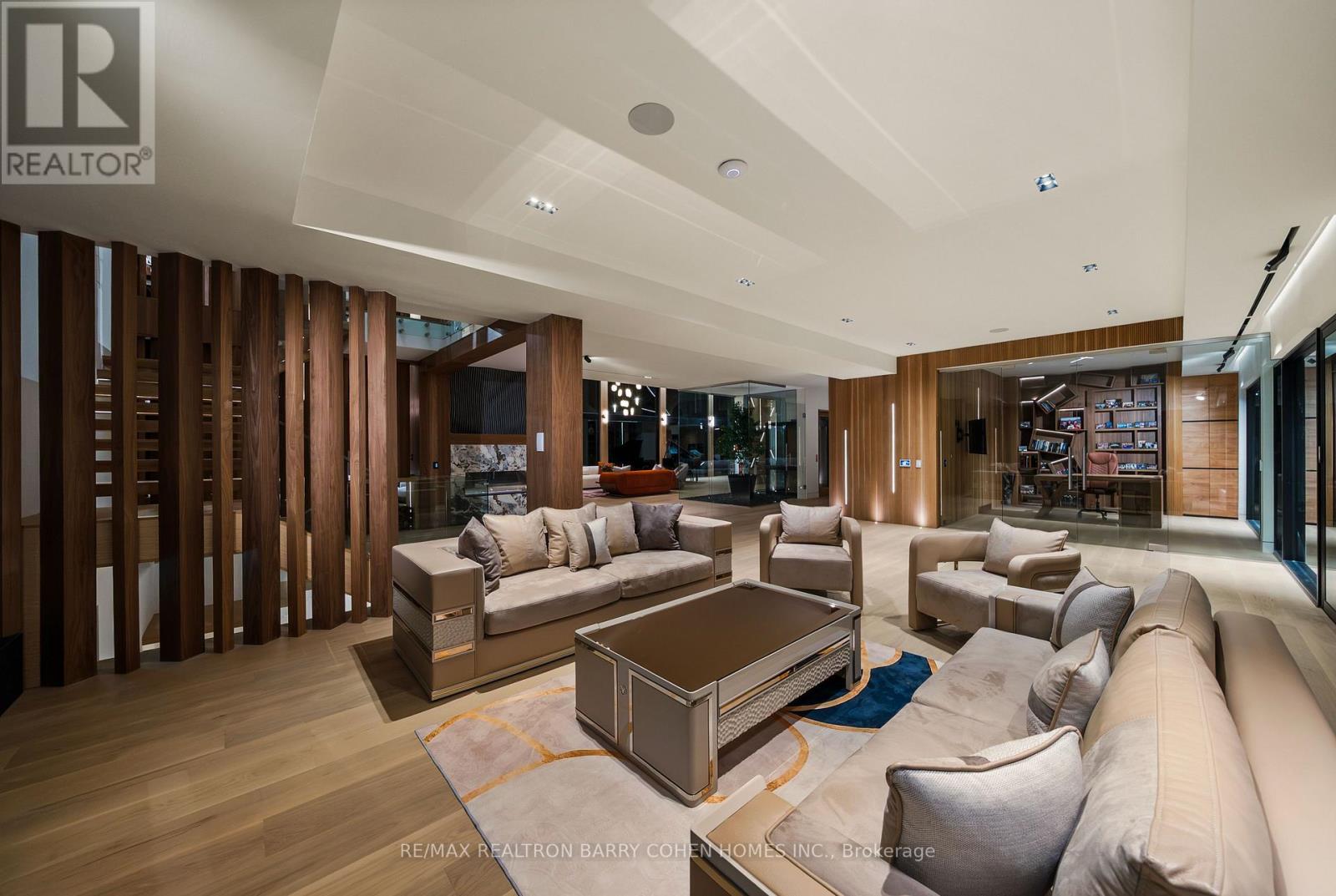 60 FOREST RIDGE ROAD - 9