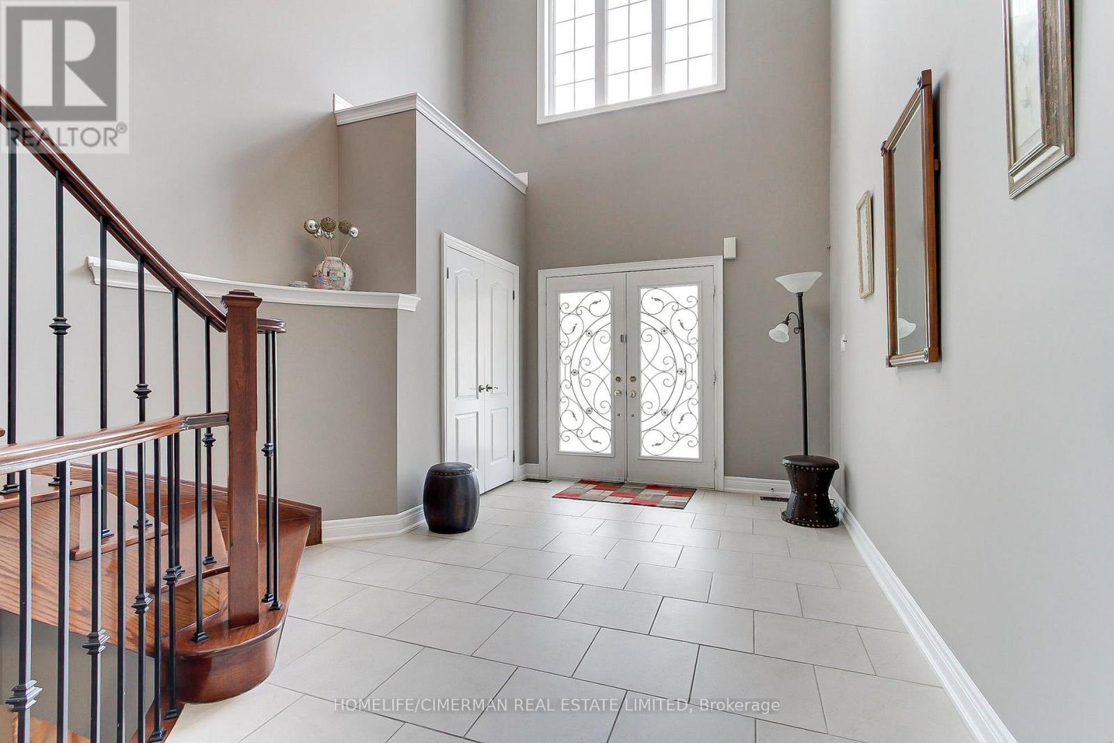88 CHELSEA CRESCENT, Bradford West Gwillimbury (Bradford) — photo 4