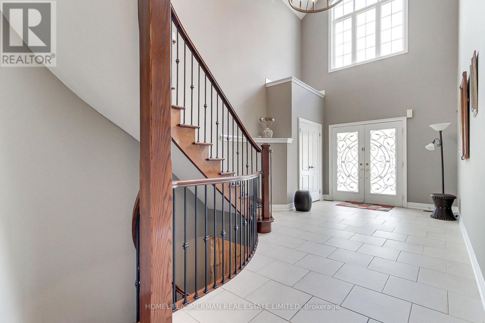 88 CHELSEA CRESCENT, Bradford West Gwillimbury (Bradford) — photo 5