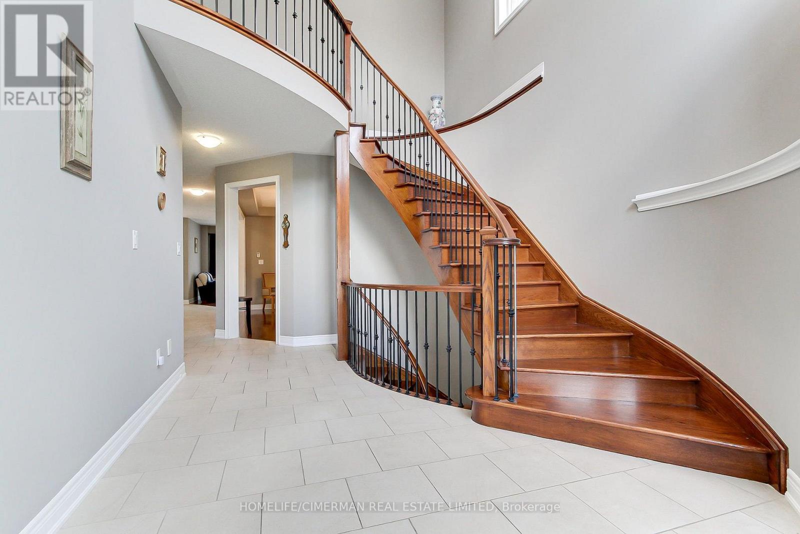 88 CHELSEA CRESCENT, Bradford West Gwillimbury (Bradford) — photo 6