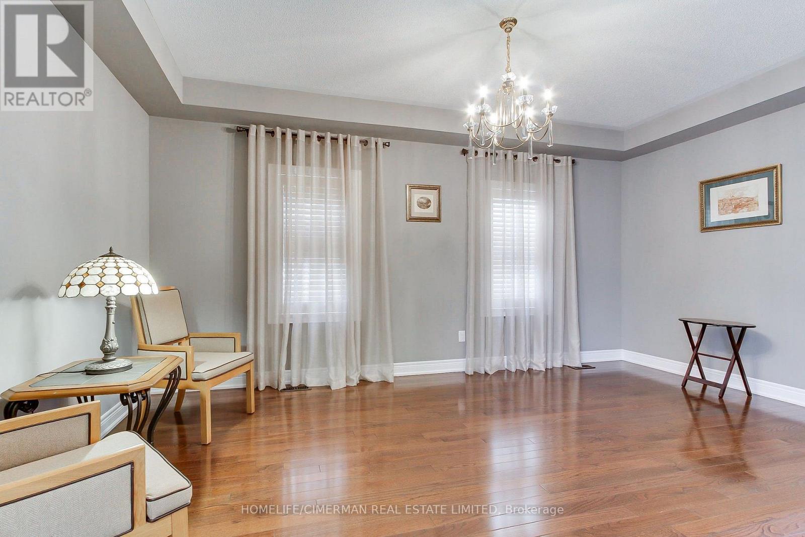 88 CHELSEA CRESCENT, Bradford West Gwillimbury (Bradford) — photo 8