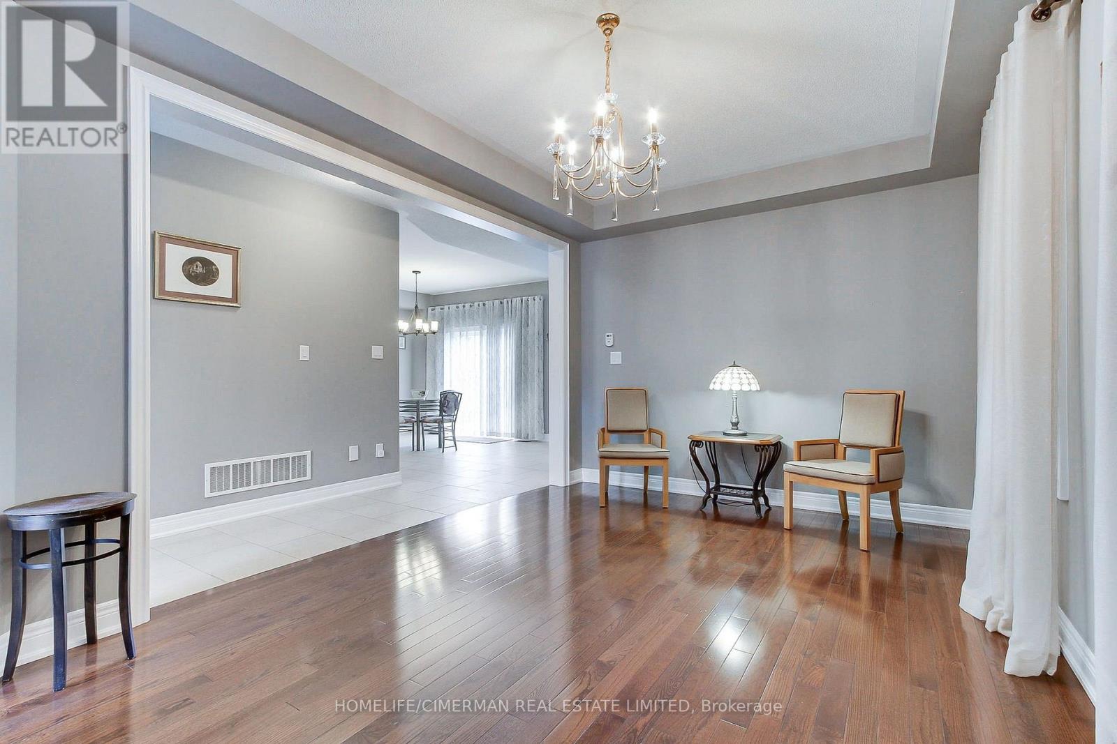 88 CHELSEA CRESCENT, Bradford West Gwillimbury (Bradford) — photo 9