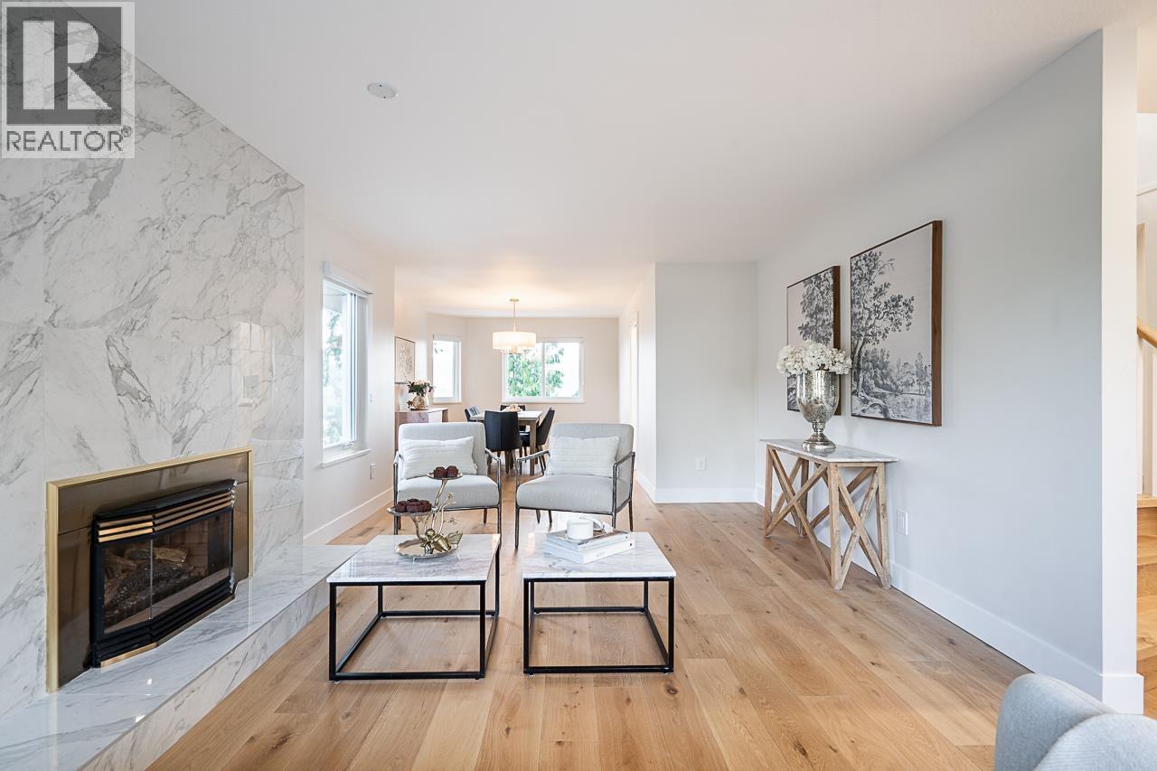 2824 NASH DRIVE, Coquitlam — photo 5