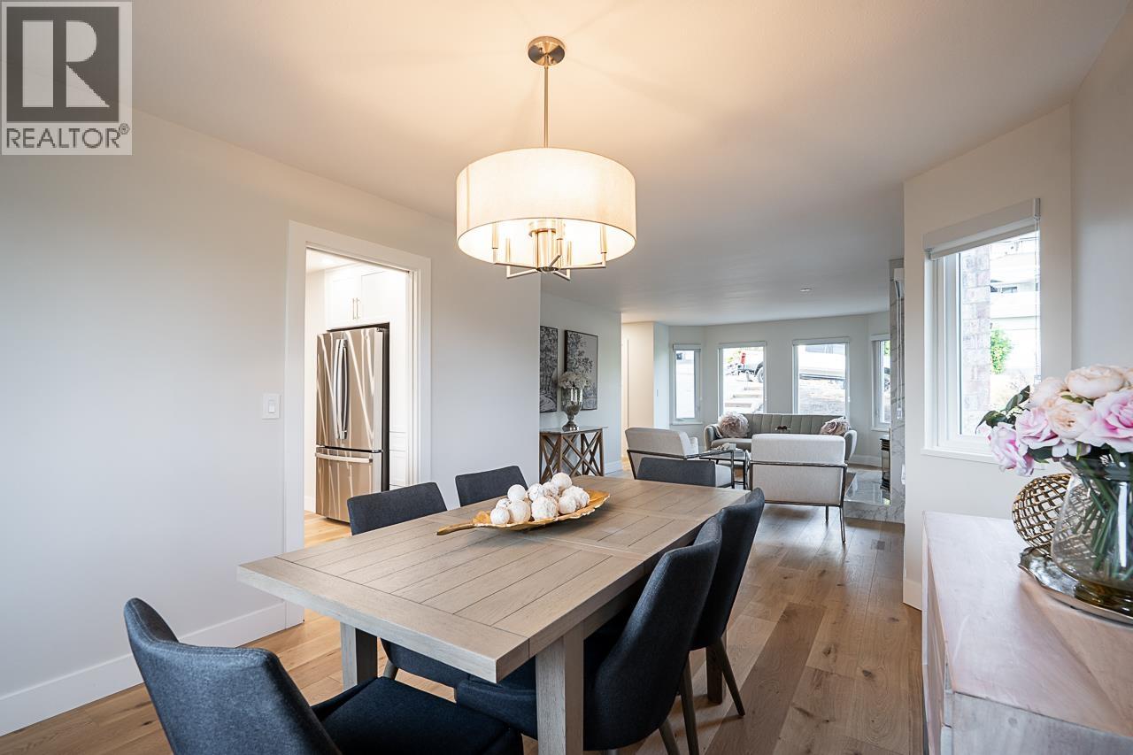 2824 NASH DRIVE, Coquitlam — photo 8