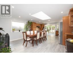 5358 Westminster Avenue, Delta, BC V4K2J2 Photo 10