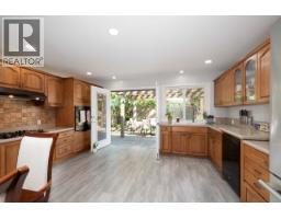 5358 Westminster Avenue, Delta, BC V4K2J2 Photo 11