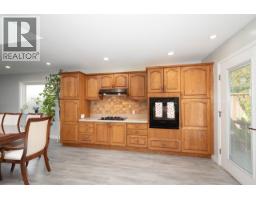 5358 Westminster Avenue, Delta, BC V4K2J2 Photo 13
