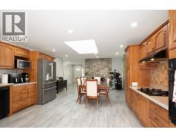5358 Westminster Avenue, Delta, BC V4K2J2 Photo 14