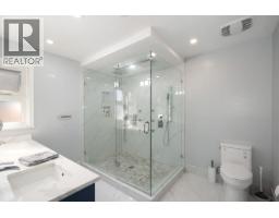 5358 Westminster Avenue, Delta, BC V4K2J2 Photo 17