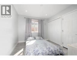 5358 Westminster Avenue, Delta, BC V4K2J2 Photo 19