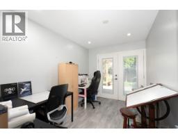 5358 Westminster Avenue, Delta, BC V4K2J2 Photo 20